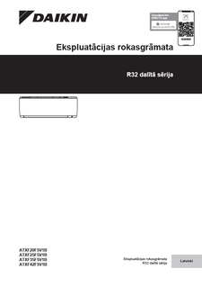 ATXF20-42F_Operation manual_3PLV717028-8J_Latvian download